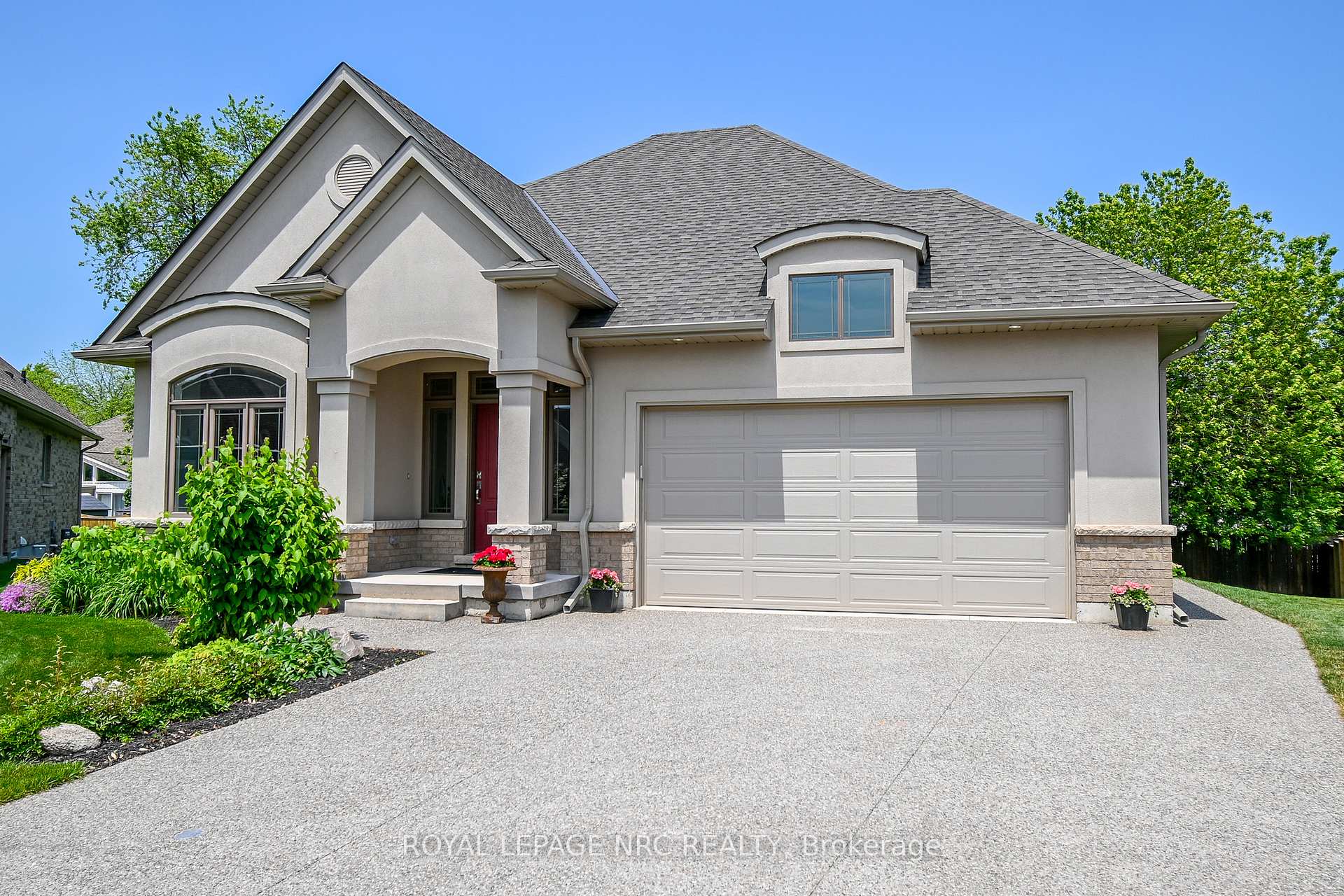 11 Emily Lane, Pelham, ON L0S 1E4