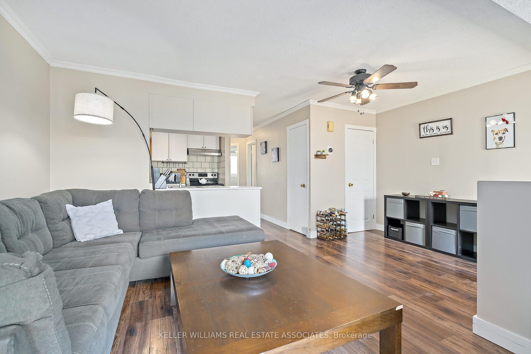 49A Wylie Circle, Halton Hills, ON L7G 5M1