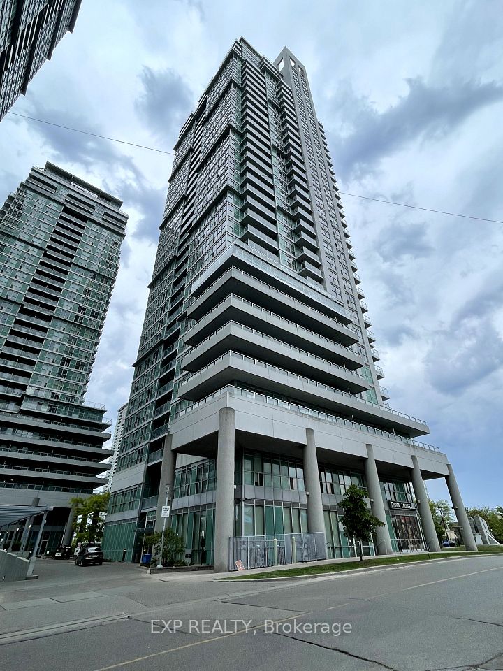 70 Town Centre