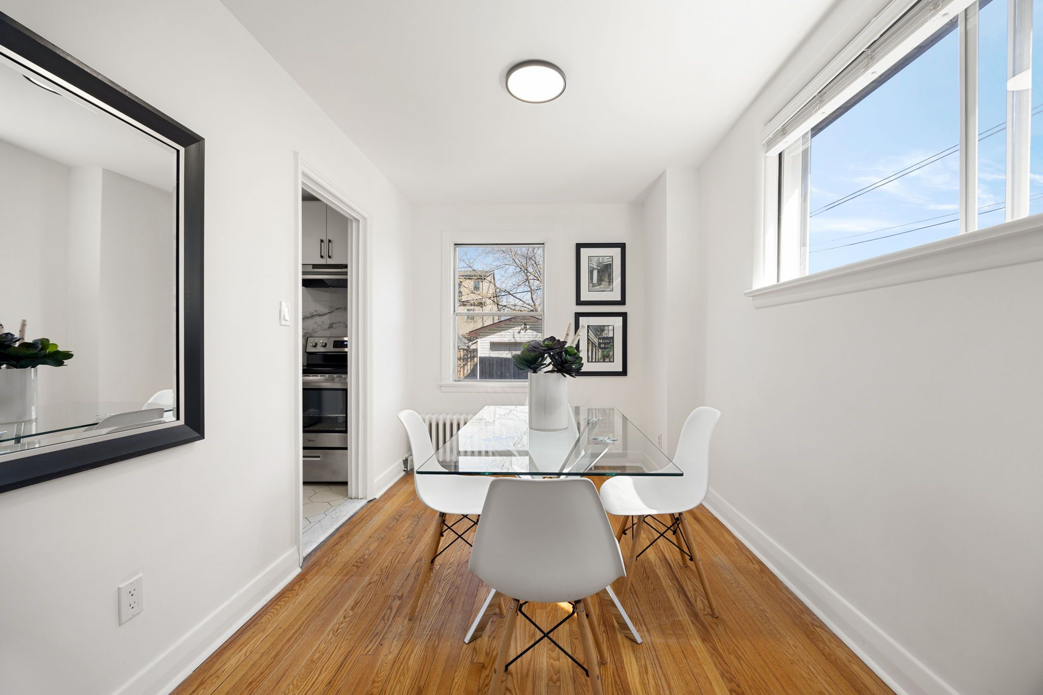 372A St Johns Road