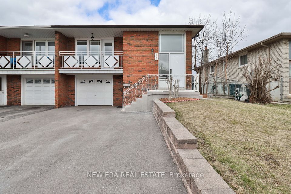 2559 Kingsberry