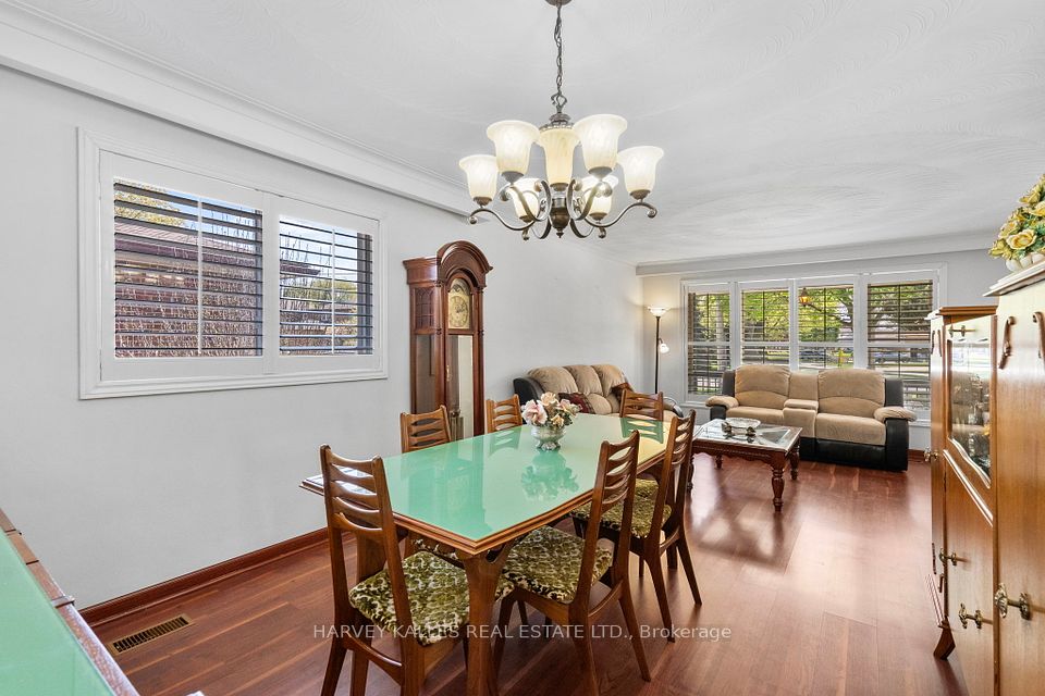 26 Embers Drive