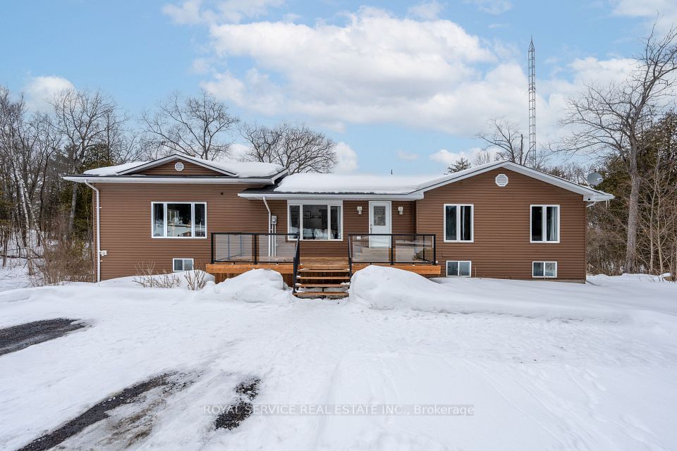 5506 Rice Lake Scenic