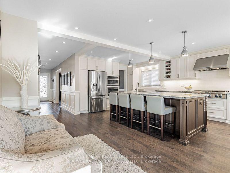 21 Tamara Drive