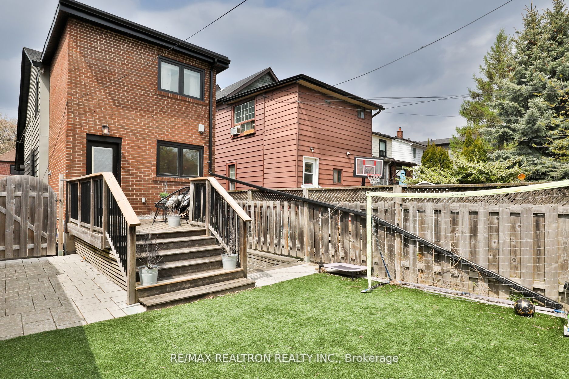 337 Winona Drive