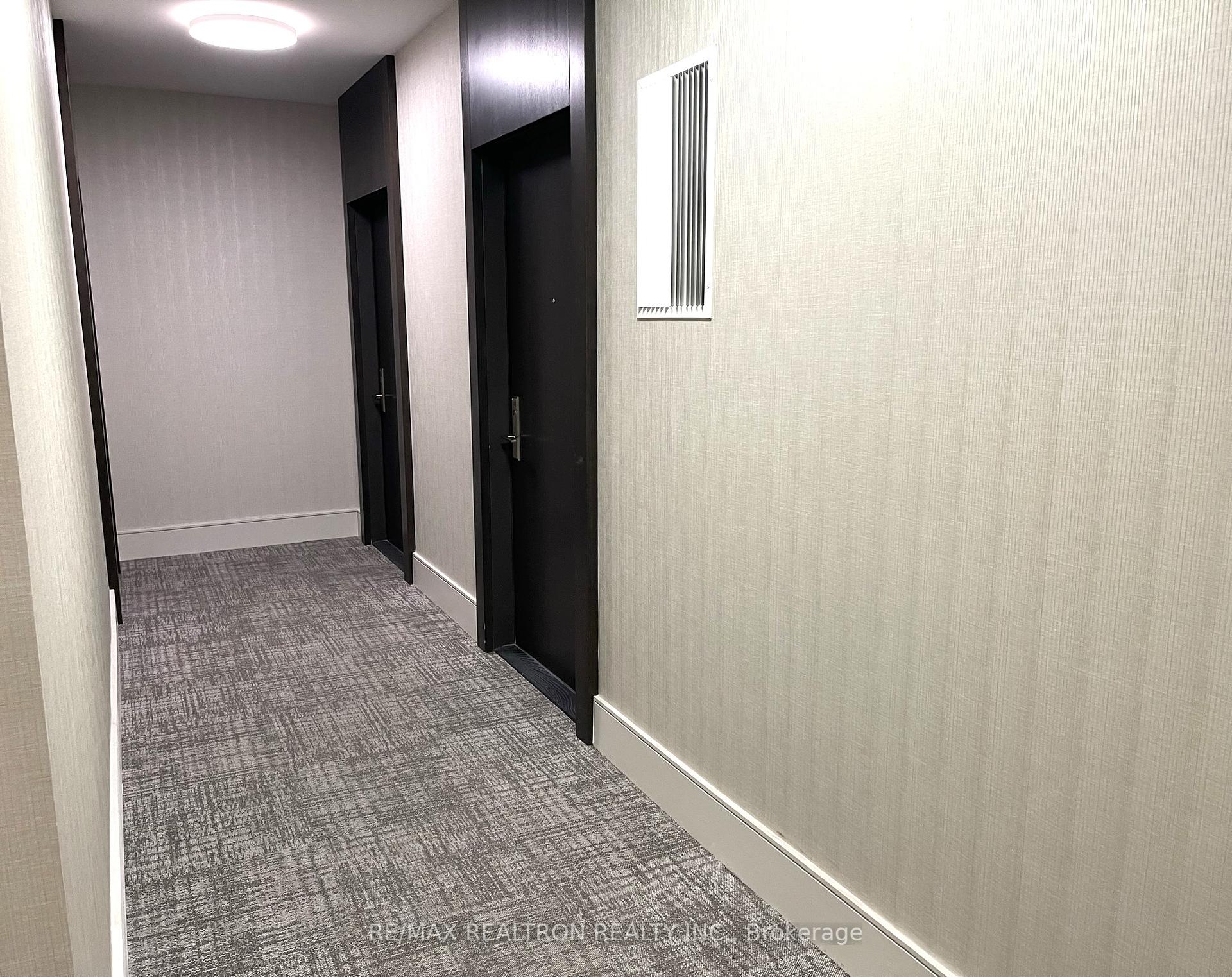 1 Bedroom Condo at 9000 Jane, Vaughan For sale