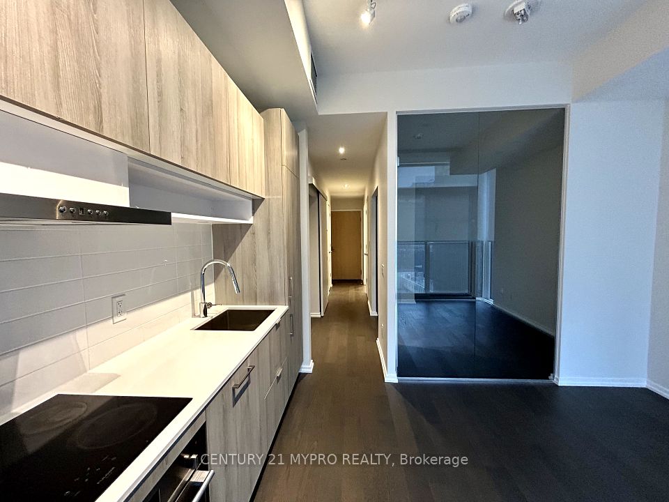 5 Soudan Avenue