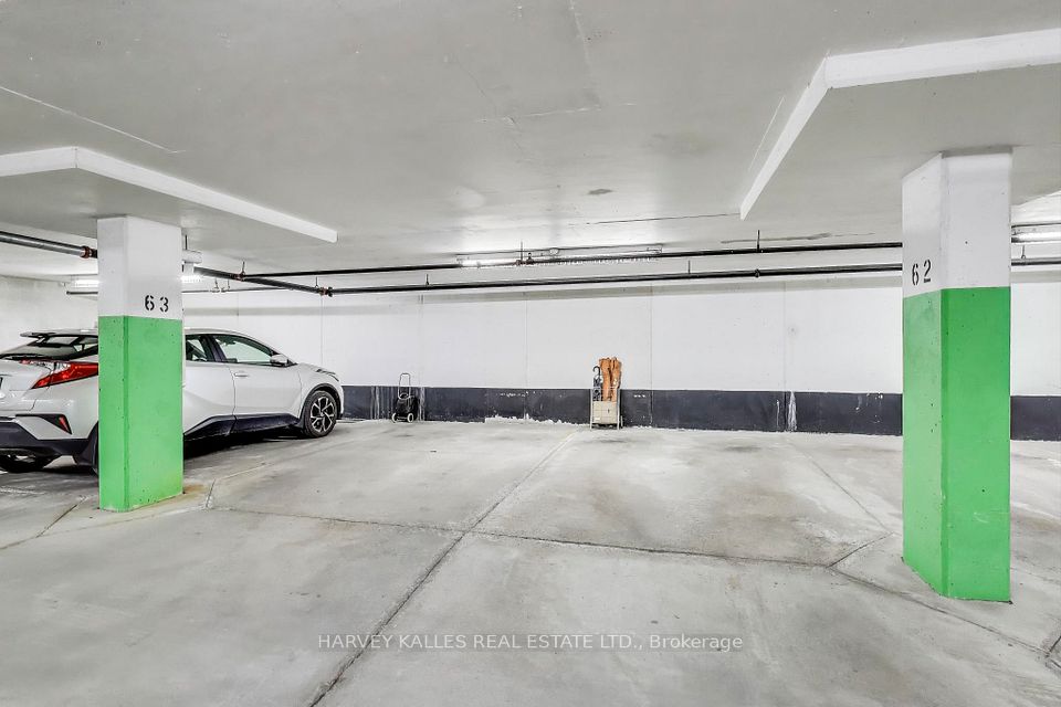 265 Ridley Boulevard 803