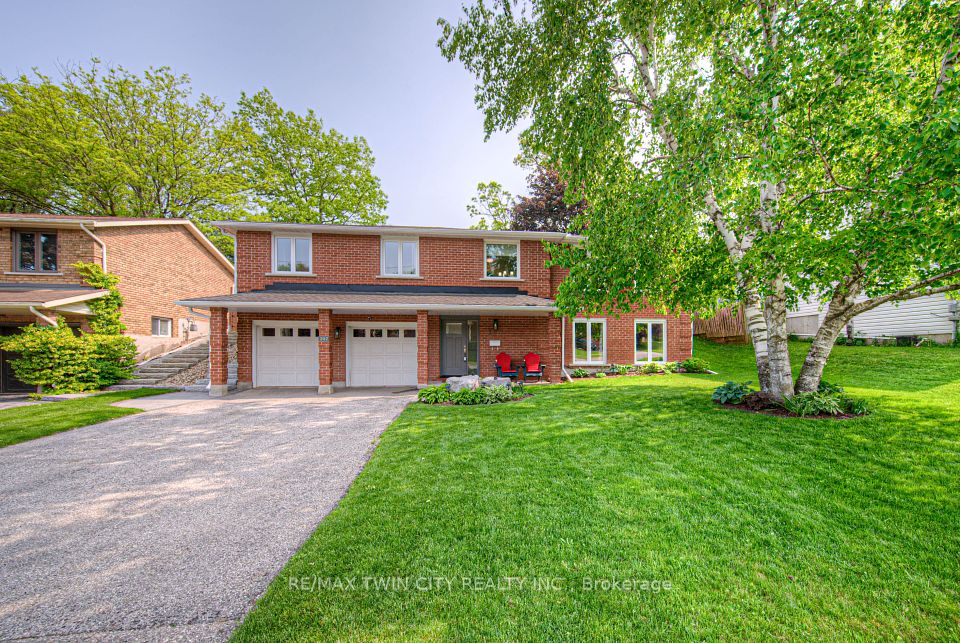 207 Grand Ridge