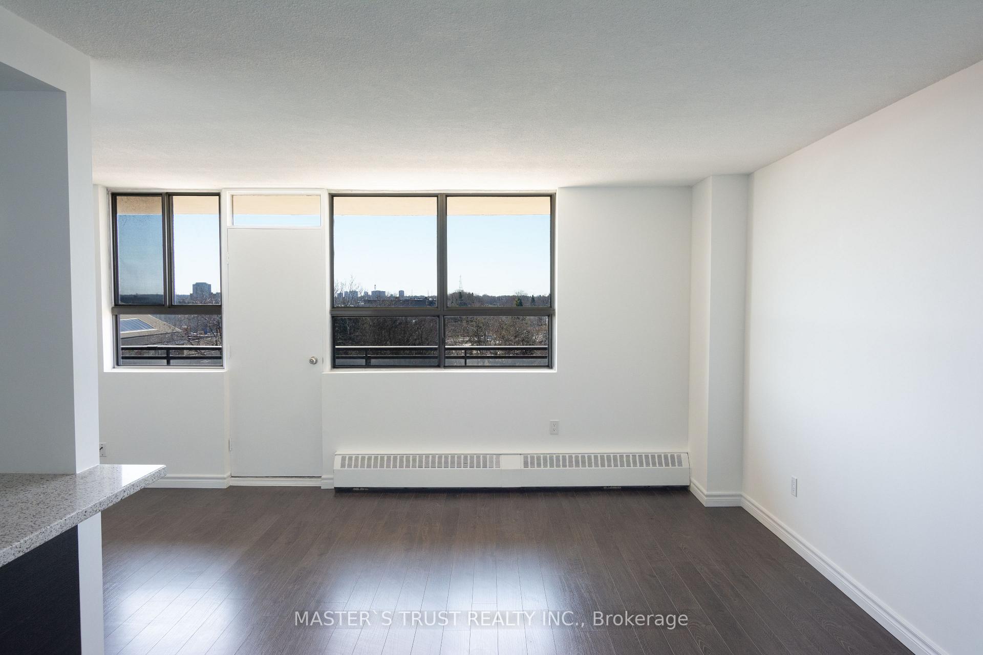 2 Bedrooms Condo at 1950 Kennedy,  Toronto For sale