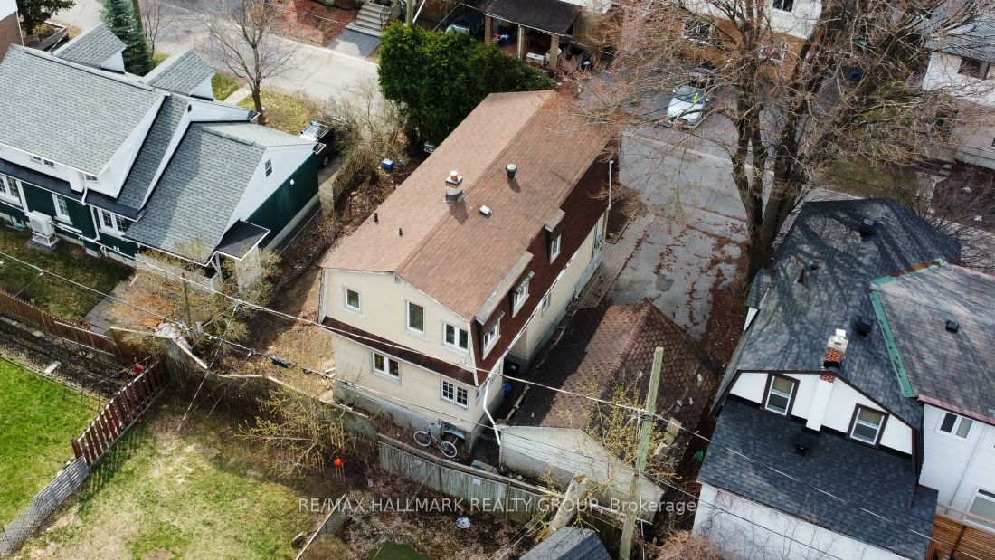 189 Devonshire Place
