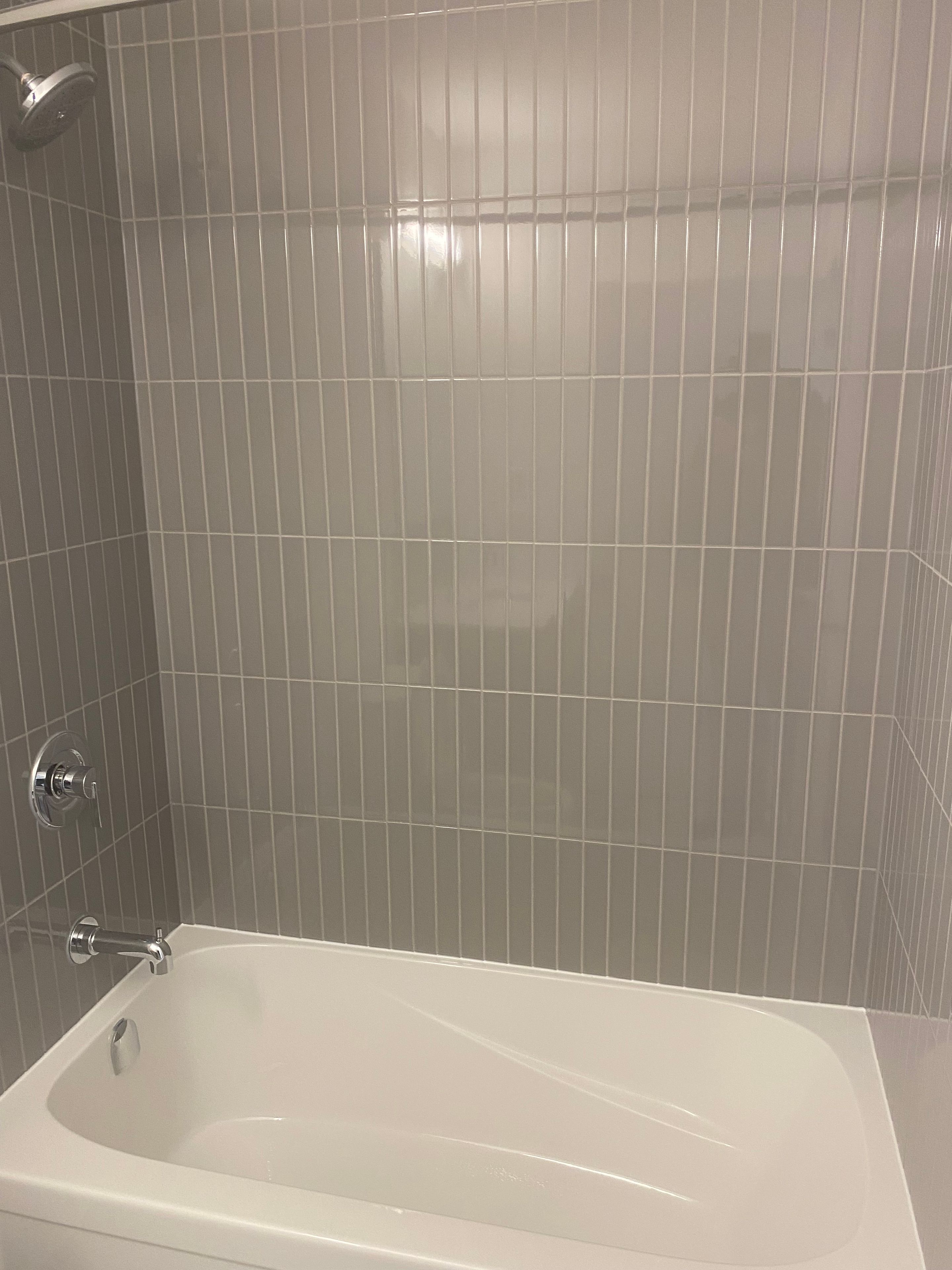 2501 Saw Whet Boulevard 630
