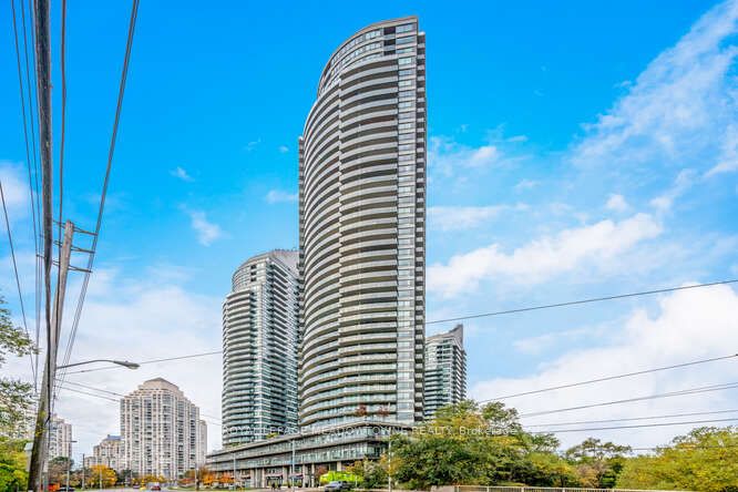 2230 Lakeshore