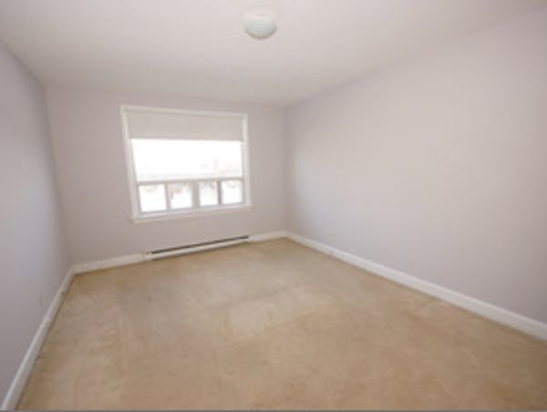 6 Croydon Road 4