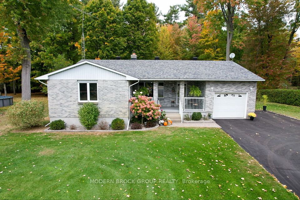 1310 County 2