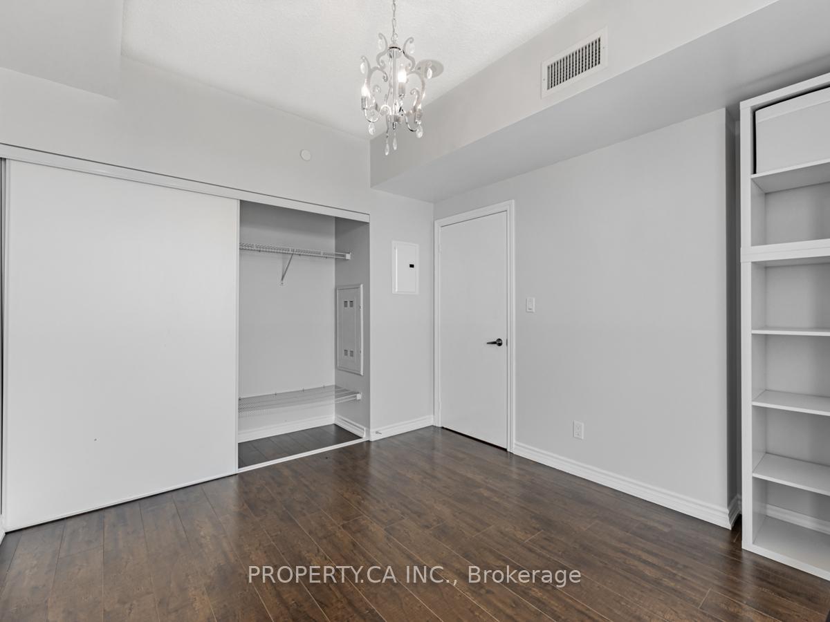 2 Bedrooms Condo at 1328 Birchmount, Toronto For sale