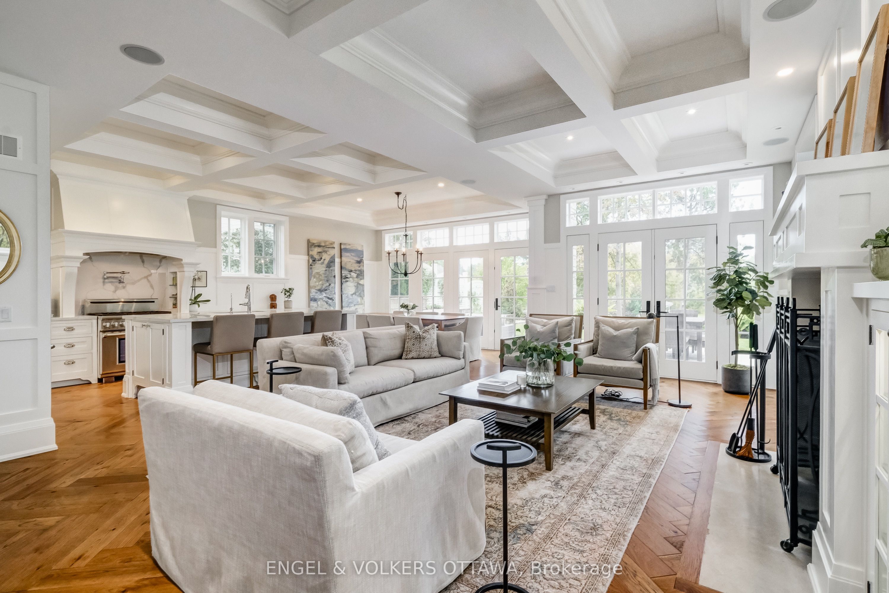 5651 HERWIG Place, Manotick - Kars - Rideau Twp and Area 8004 - Manotick South to Roger Stevens