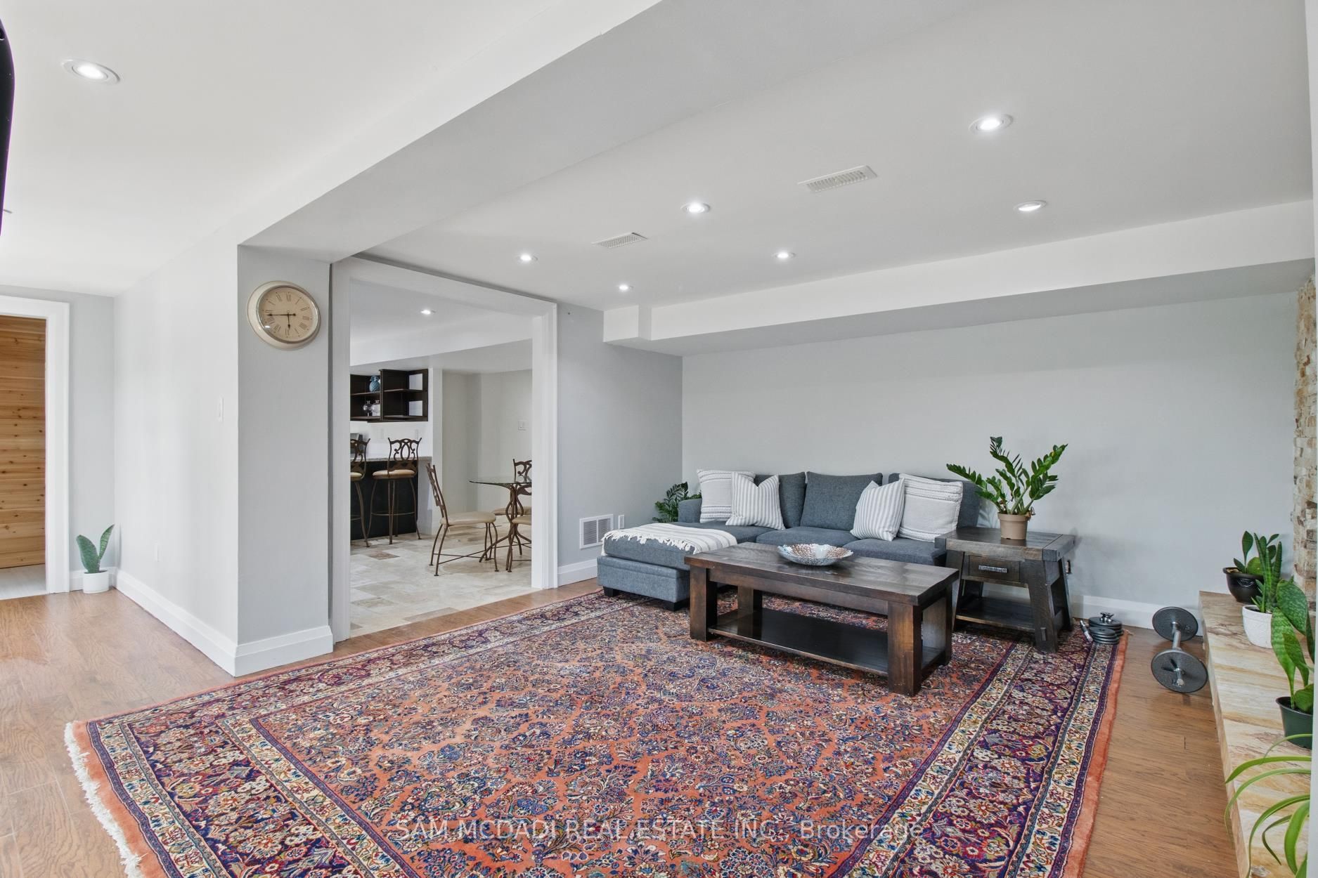 2788 Tallberg Court
