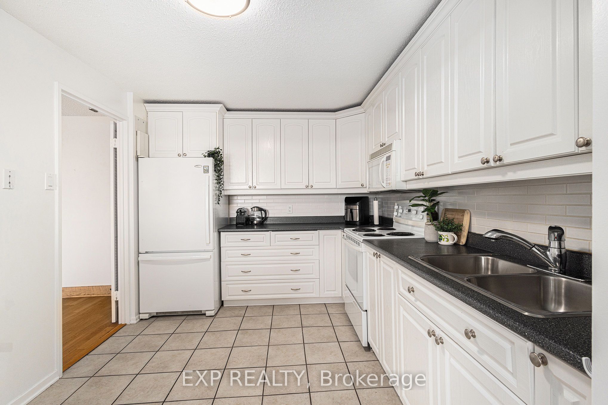 1465 Baseline Road, #711