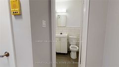 4 Greentree Court B7