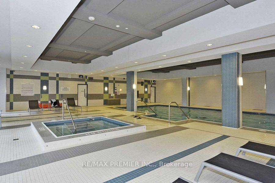1 Bedroom Condo at 3600 Highway 7, Vaughan For sale