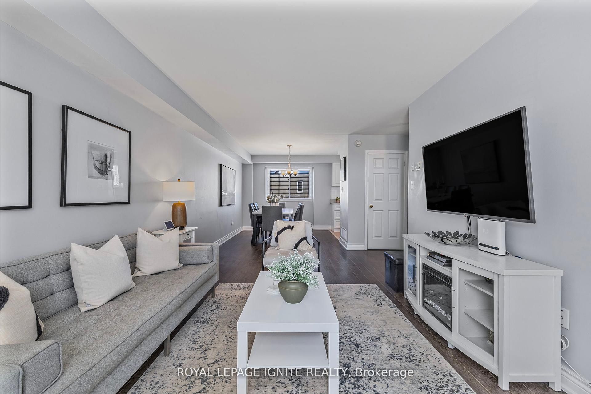 12 Eli Shackleton Court