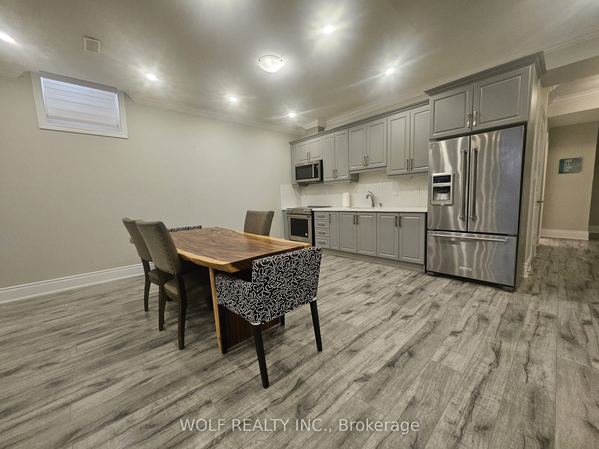 16 Rolling Acres Drive