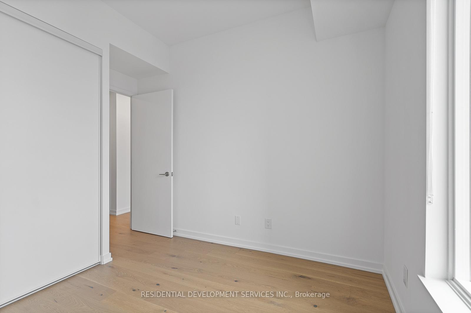 3 Bedrooms Condo at 3100 Keele,  Toronto For sale