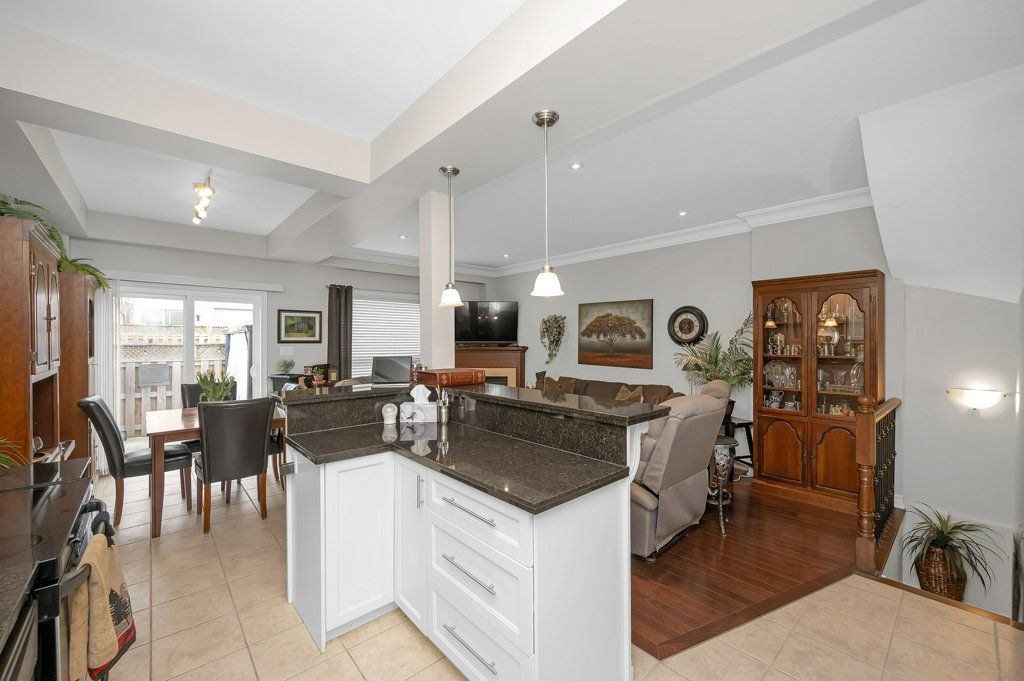 1462 Baseline Road