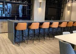 2 Bedrooms Condo at 7 Mabelle,  Toronto For sale