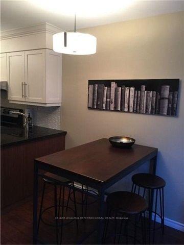 1 Bedroom Condo at 1029 King, Toronto For sale