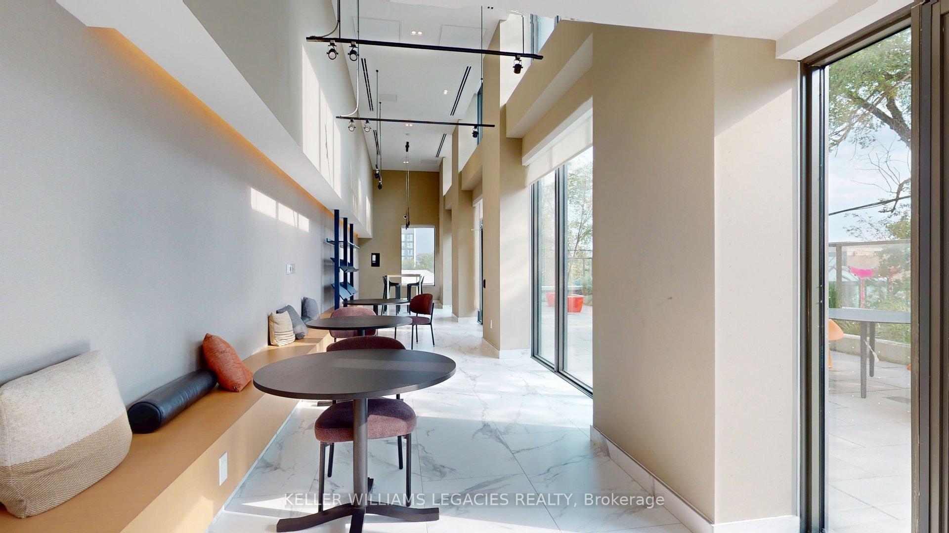 3 Bedrooms Condo at 1195 The Queens, Toronto For sale