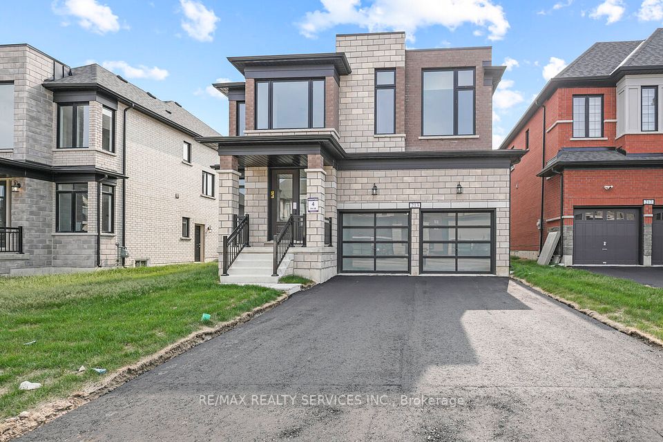 213 Harwood