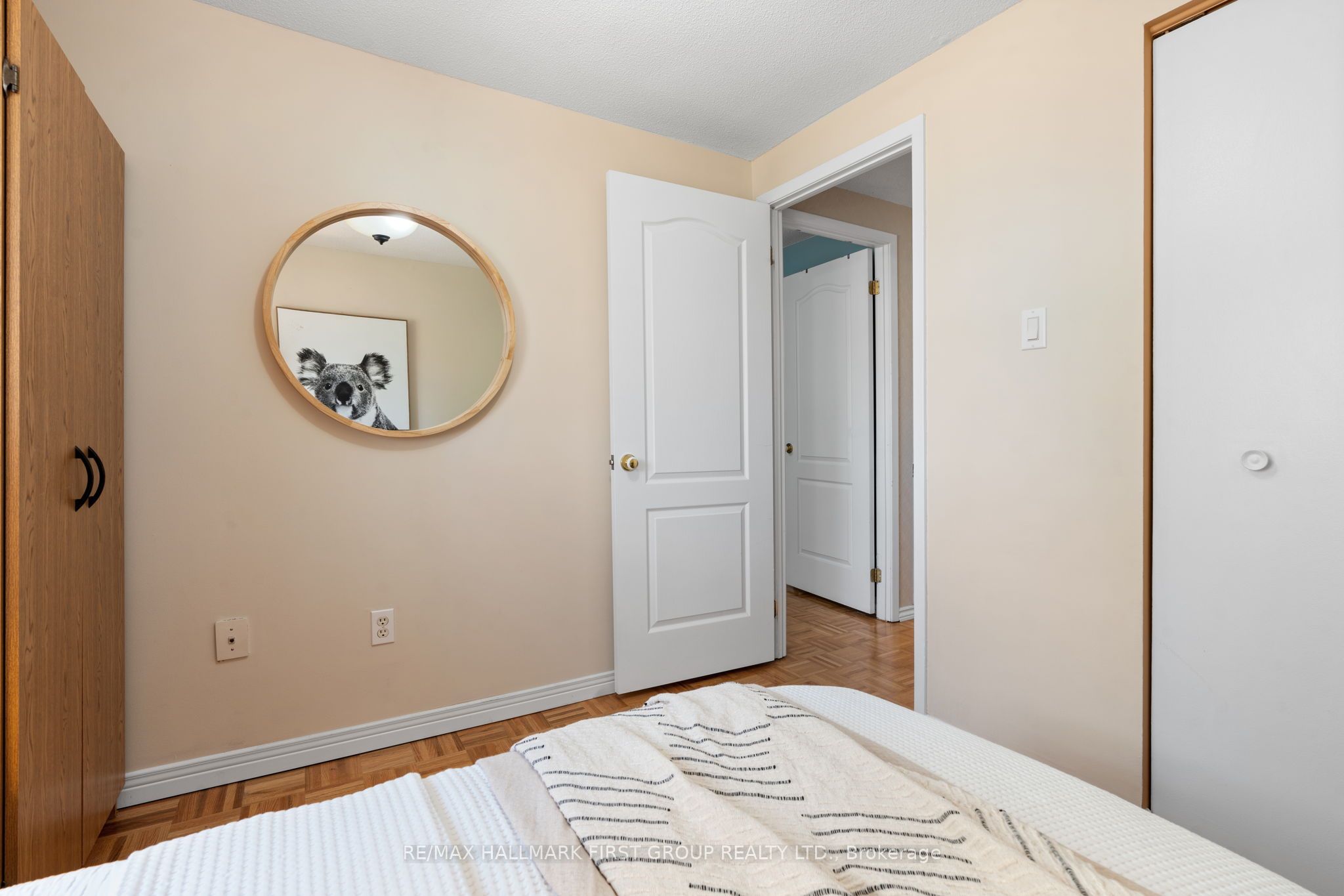 611 Galahad Drive, #47
