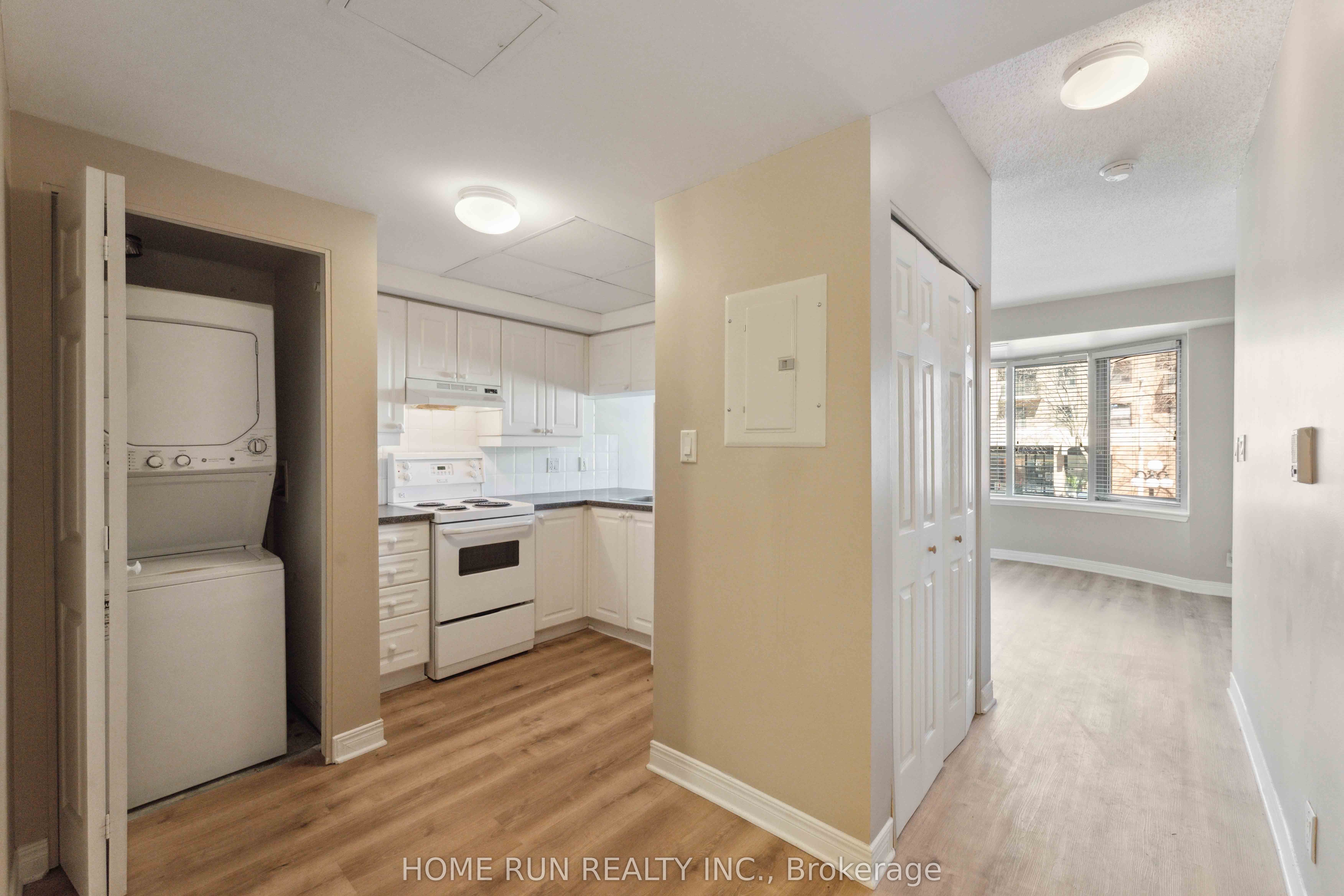 150 York Street, #2A