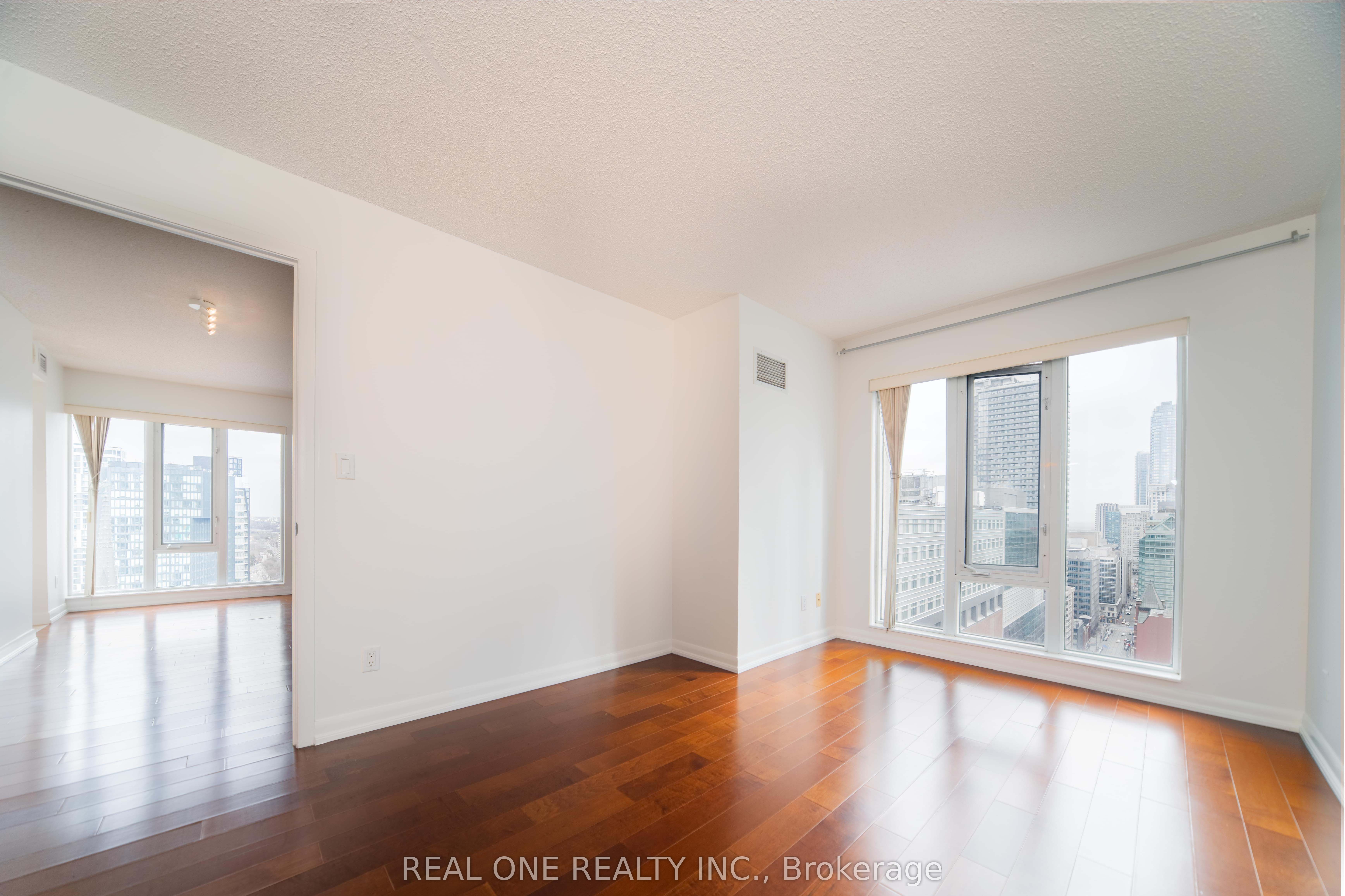 210 Victoria Street, #2404
