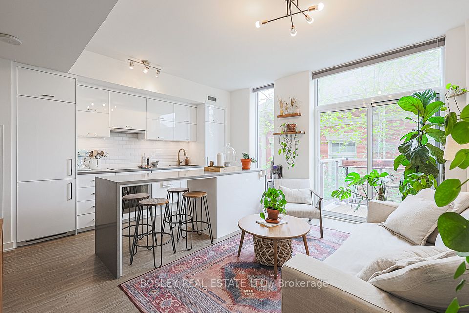 106 Dovercourt