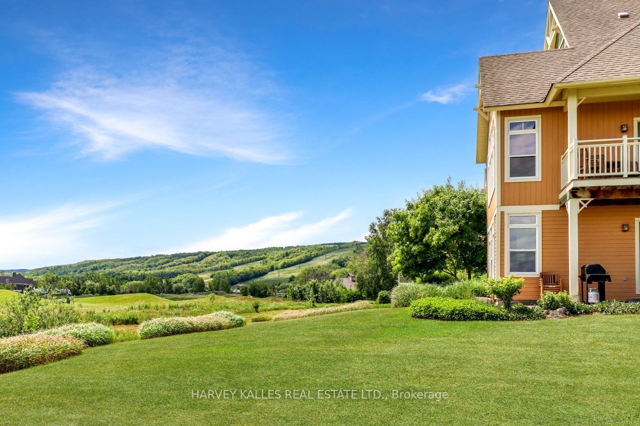 115 Fairway Court 211