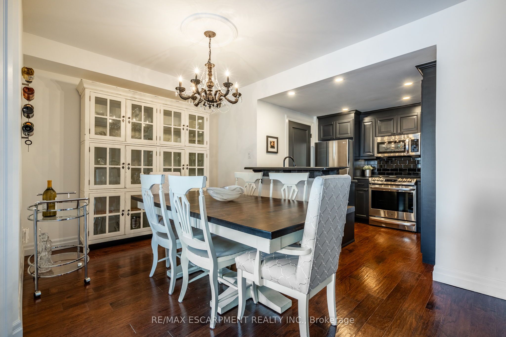 430 Pearl Street, #309