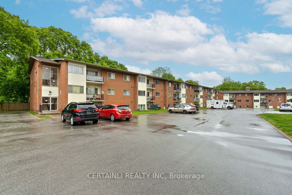 1172 Hamilton