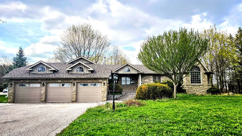 6394 Bethesda