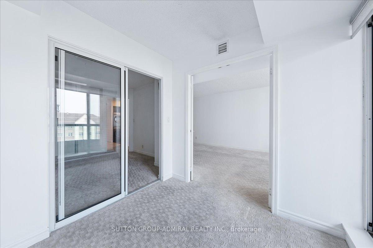 2 Bedrooms Condo at 745 New Westminster, Vaughan For sale