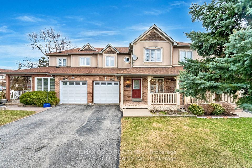5352 Bushelgrove