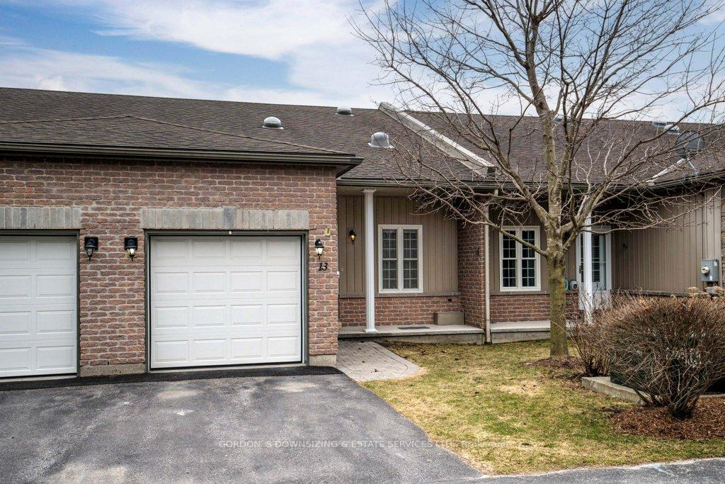 Property Photos