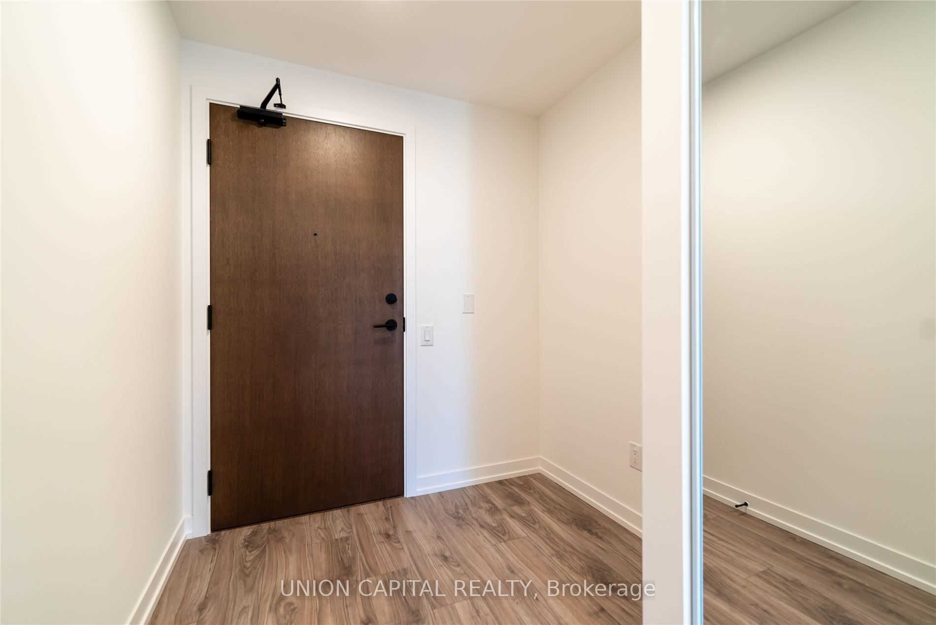 4065 Confederation Parkway, #2808