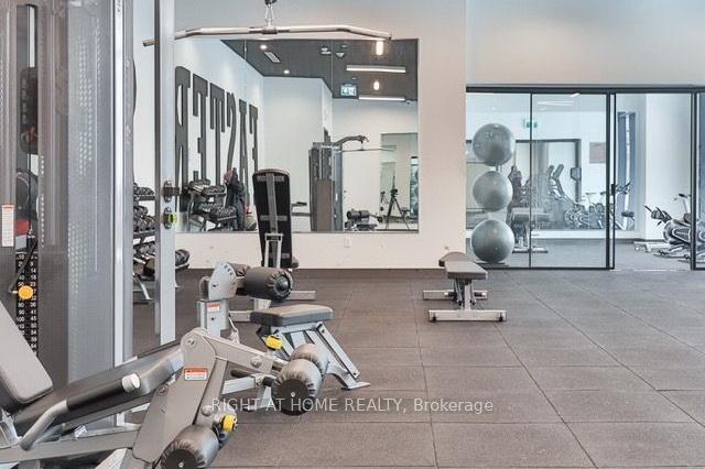 3 Bedrooms Condo at 20 O’Neill, Toronto For sale