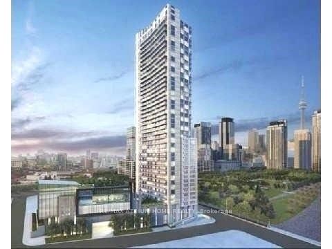 85 Queens Wharf Road
