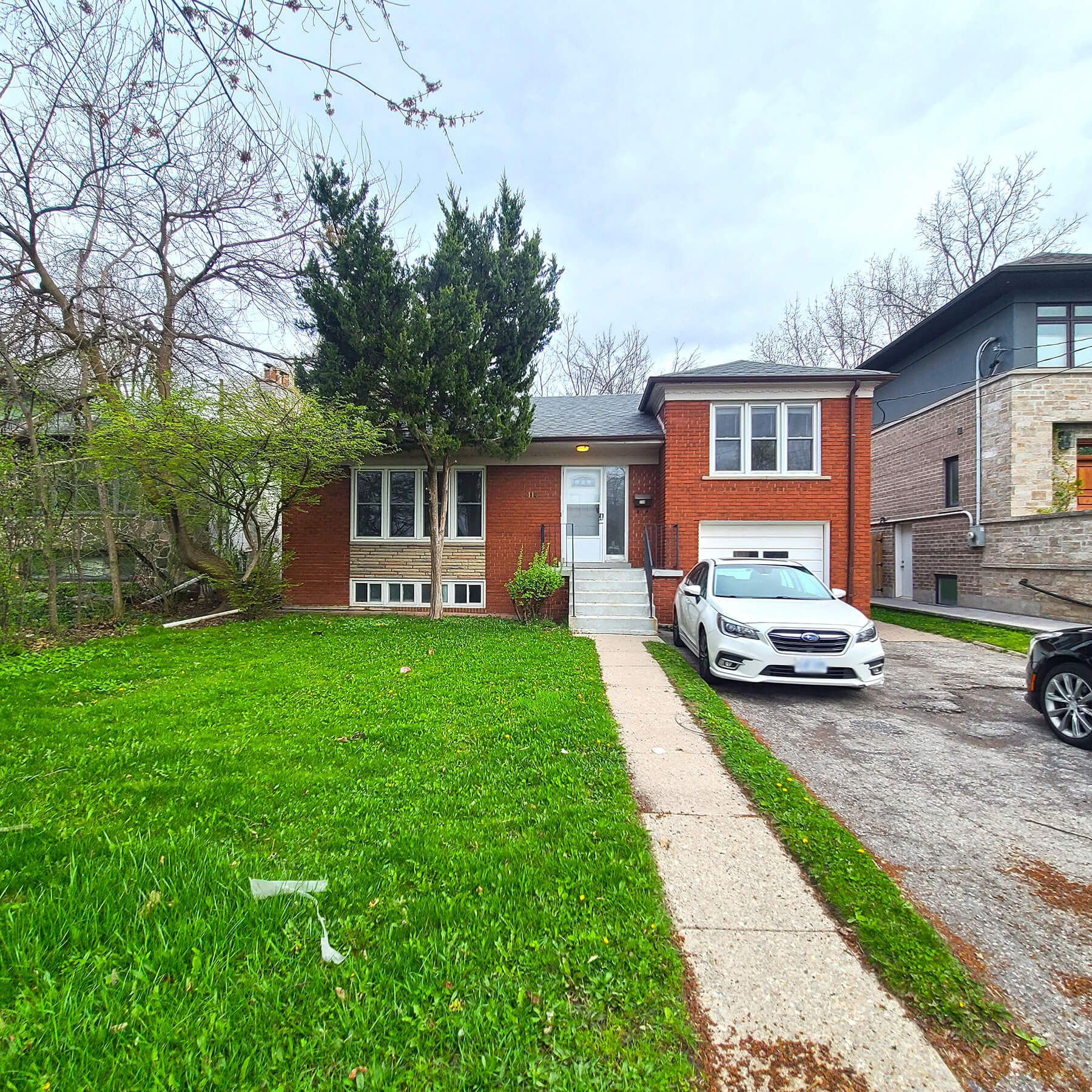 114 Empress Avenue Main