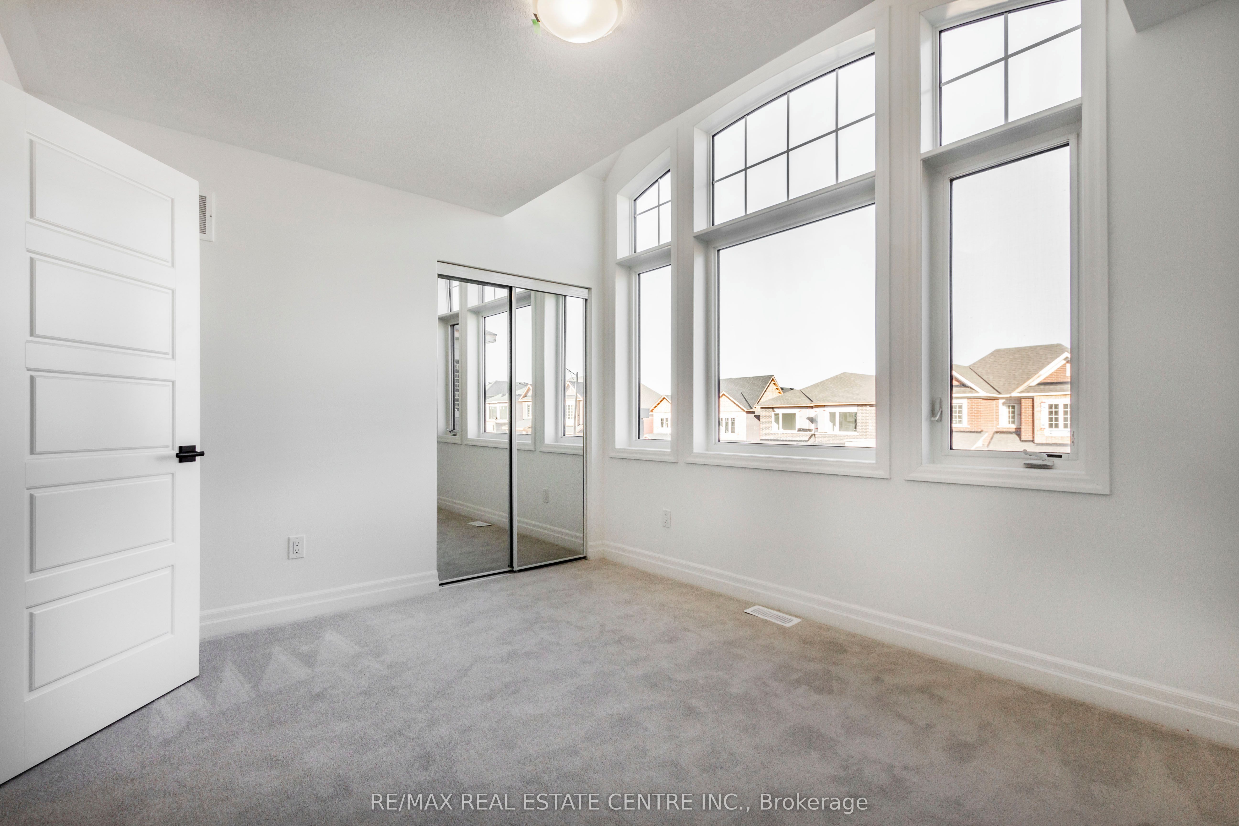 158 Histand Trail