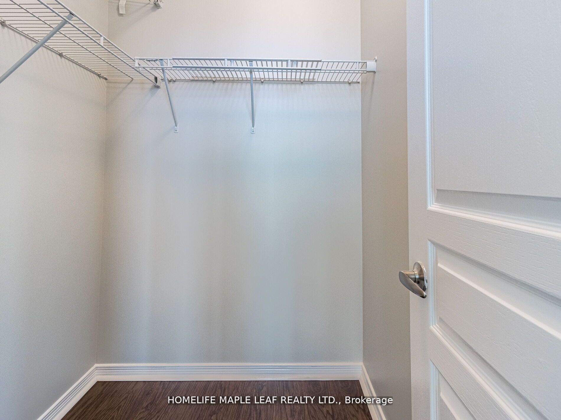 2240 Lakeshore Boulevard W, #LPH02